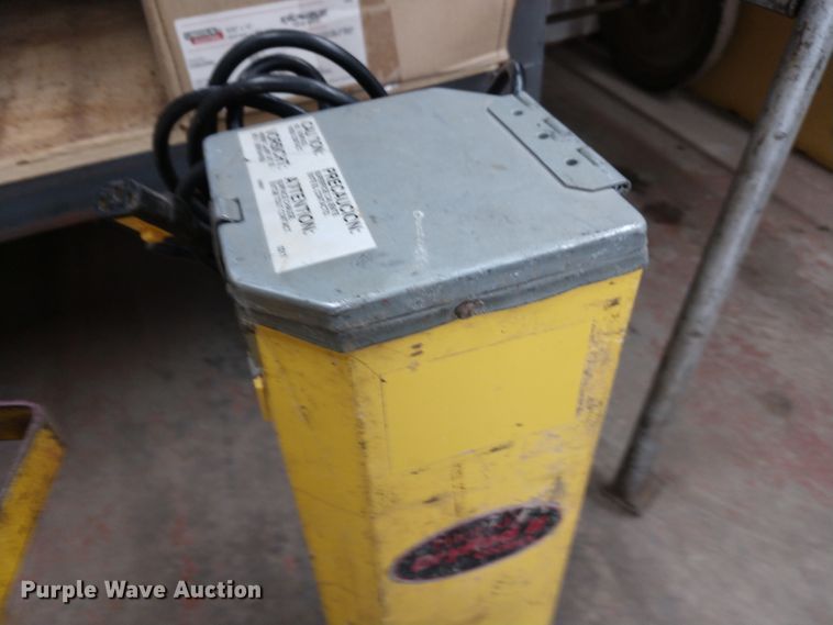 image for item FV9206 Welding rod