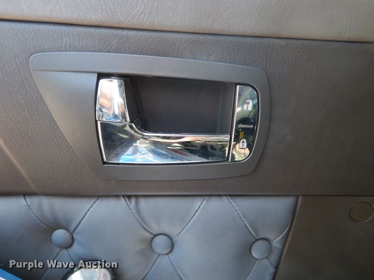 image for item DH6123 2016 Kenworth T660 semi truck