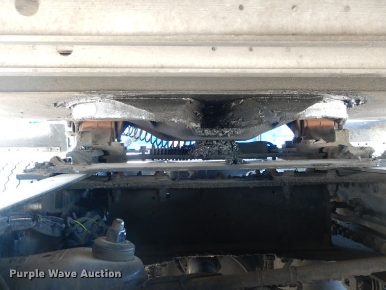 image for item DH6123 2016 Kenworth T660 semi truck