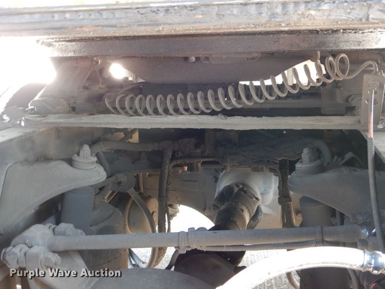 image for item DH6123 2016 Kenworth T660 semi truck