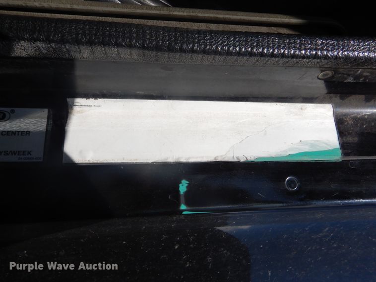 image for item GH9573 2004 Freightliner Columbia semi truck