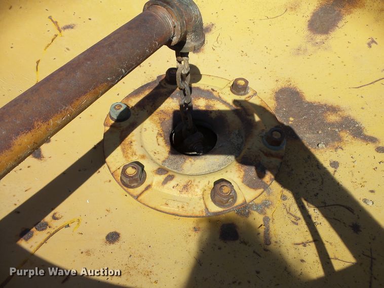 image for item DA3627 Sand pot