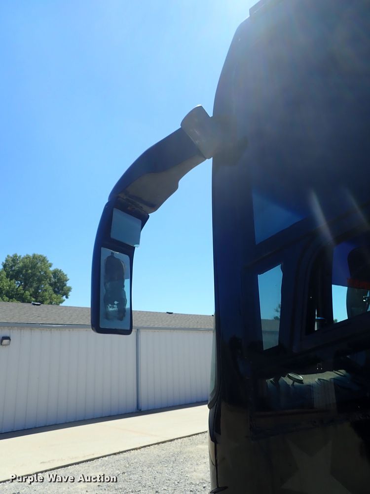 image for item DE5454 1986 Neoplan bus