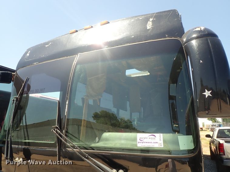 image for item DE5454 1986 Neoplan bus