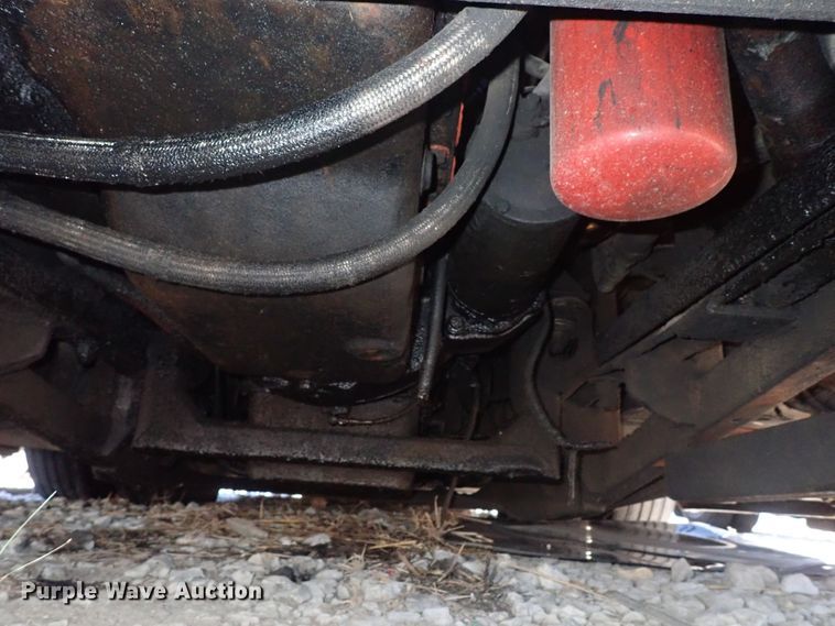 image for item DE5454 1986 Neoplan bus