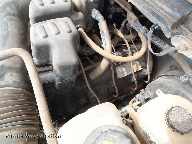 image for item DG0176 2014 Ford F250 Super Duty XL Crew Cab pickup truck