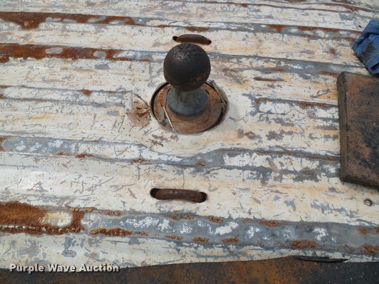 image for item DG0176 2014 Ford F250 Super Duty XL Crew Cab pickup truck