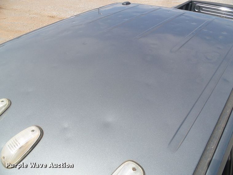 image for item DG0178 2012 Dodge Ram 3500HD Crew Cab pickup truck