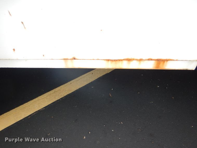 image for item DG4948 2001 Ford F250 Super Duty pickup truck