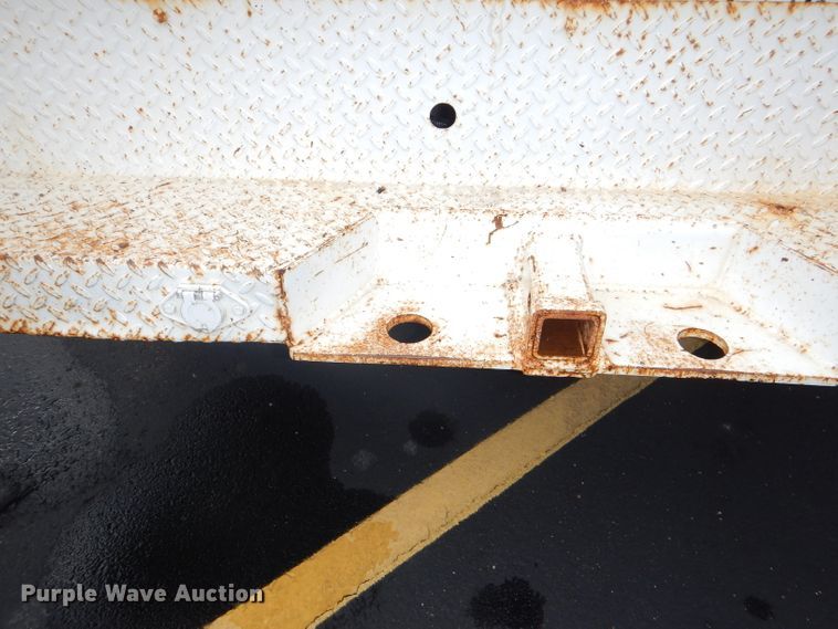 image for item DG4948 2001 Ford F250 Super Duty pickup truck