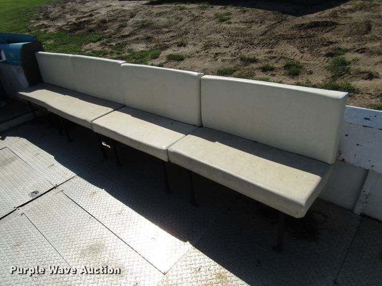 image for item DG8070 1945 GMC DUKW amphibious vehicle