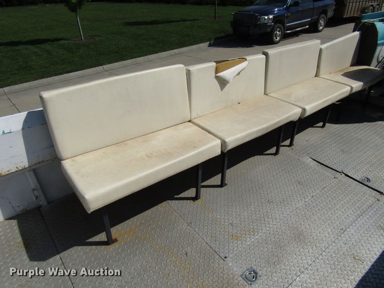 image for item DG8070 1945 GMC DUKW amphibious vehicle