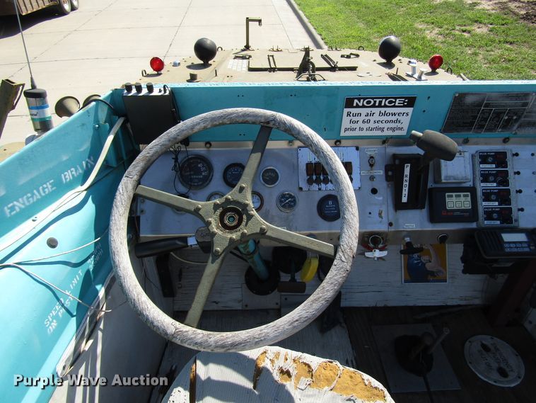 image for item DG8070 1945 GMC DUKW amphibious vehicle