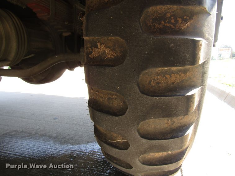 image for item DG8070 1945 GMC DUKW amphibious vehicle