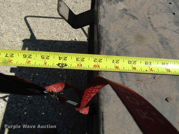 image for item DG8081 (3) welder carts