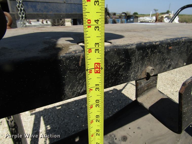 image for item DG8081 (3) welder carts