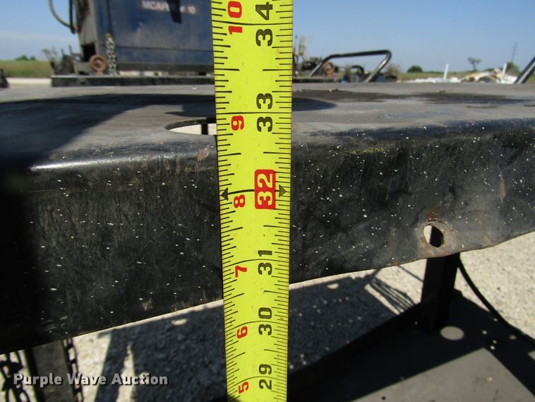 image for item DG8081 (3) welder carts