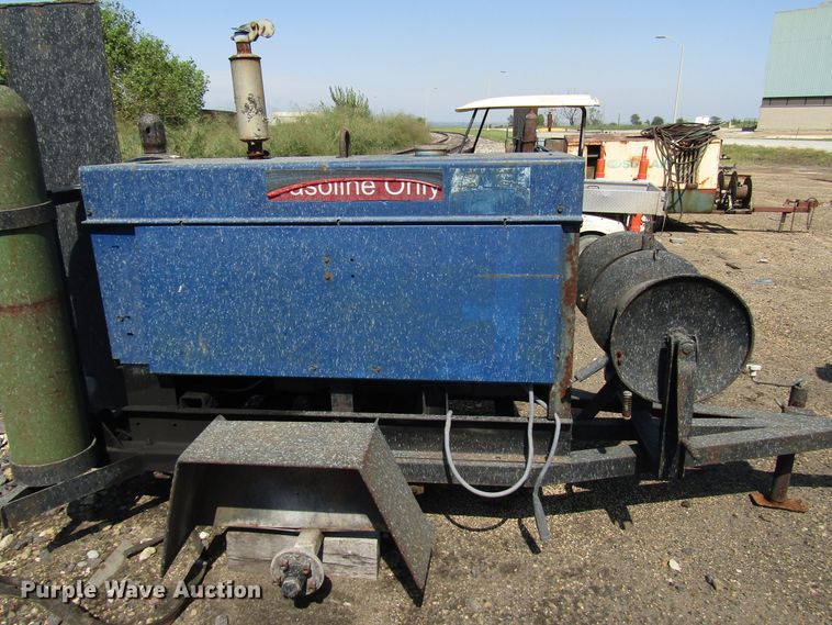 image for item DG8087 (3) welders