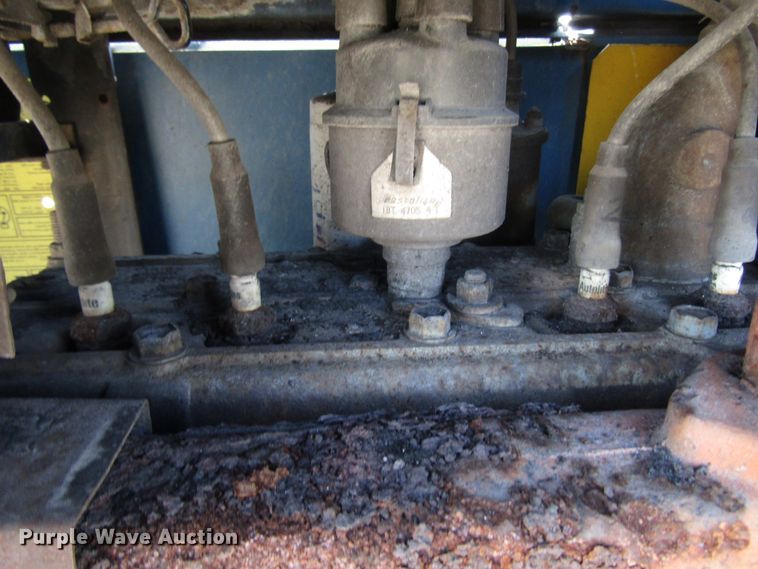 image for item DG8087 (3) welders