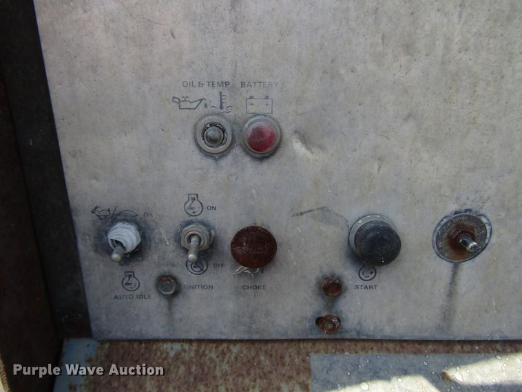 image for item DG8087 (3) welders