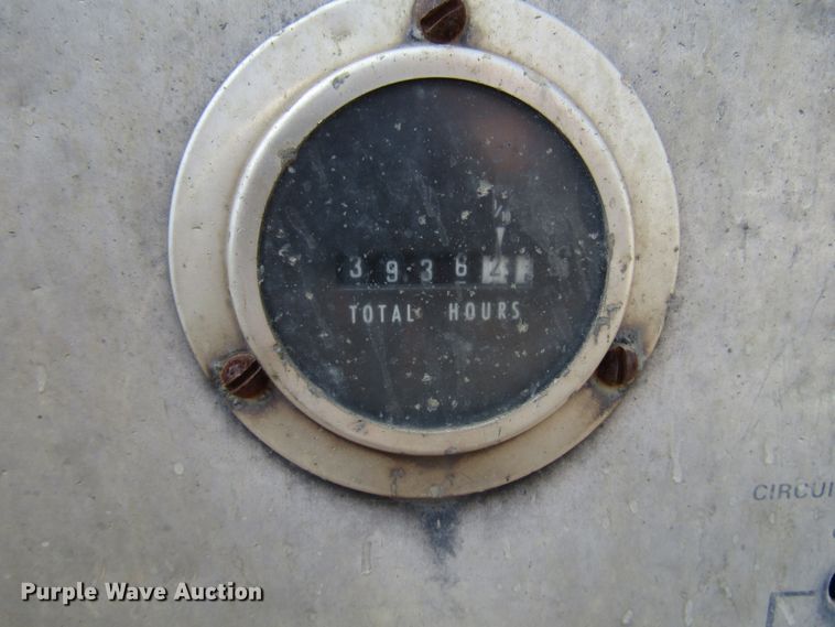 image for item DG8087 (3) welders