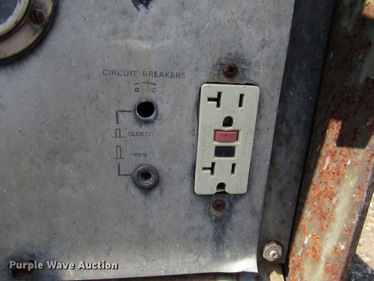 image for item DG8087 (3) welders