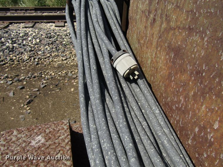 image for item DG8087 (3) welders