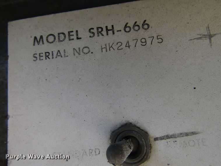 image for item DG8087 (3) welders