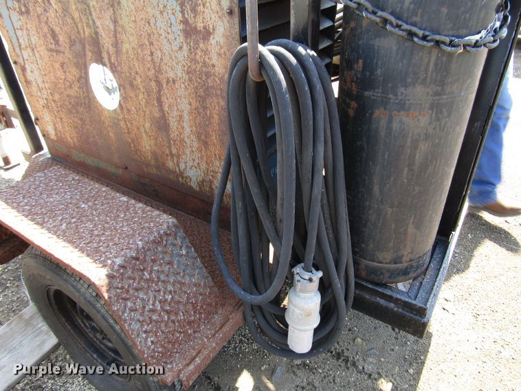 image for item DG8087 (3) welders