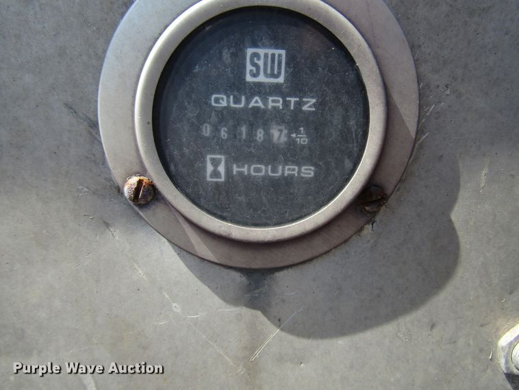 image for item DG8087 (3) welders