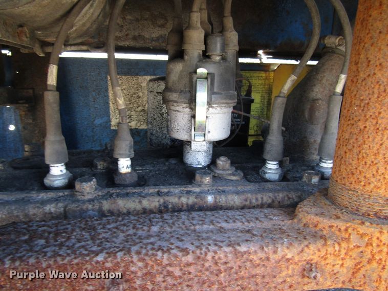 image for item DG8087 (3) welders