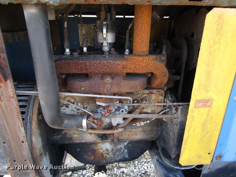 image for item DG8087 (3) welders