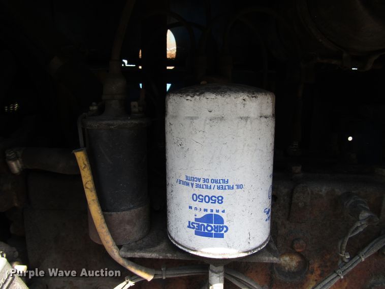 image for item DG8087 (3) welders