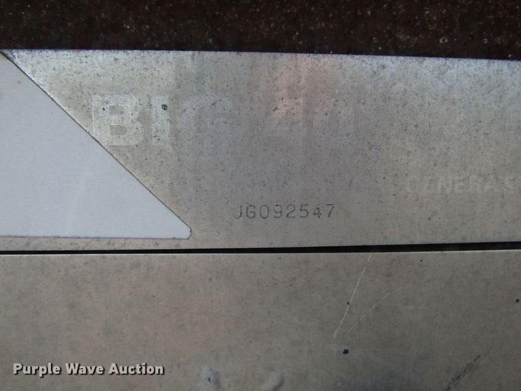 image for item DG8087 (3) welders