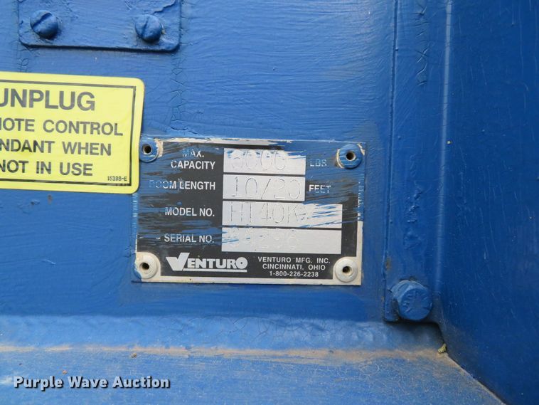 image for item DH1544 2004 Ford F550 Super Duty XL flatbed truck with crane