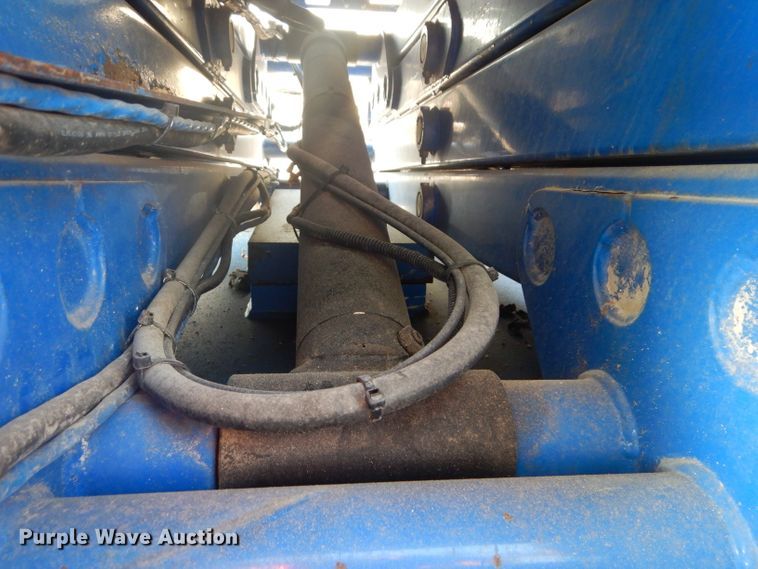 image for item DH2547 Up Right UI-1930X-Lift scissor lift