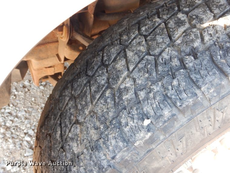 image for item DH3571 2011 Chevrolet Silverado 1500 pickup truck