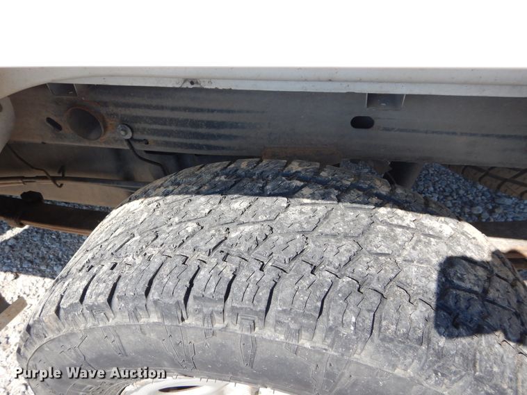 image for item DH3571 2011 Chevrolet Silverado 1500 pickup truck