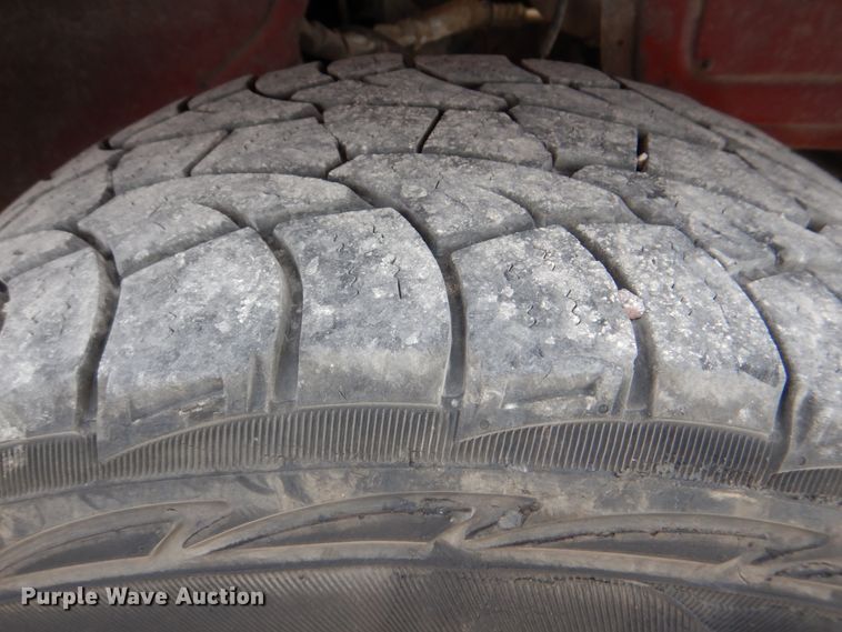 image for item DH5264 2002 Dodge Ram 2500 pickup truck