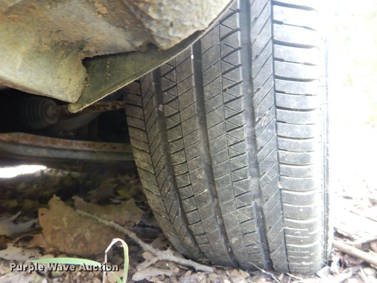 image for item DH6126 2003 Volkswagen Jetta