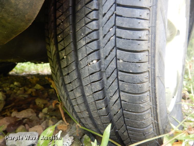 image for item DH6126 2003 Volkswagen Jetta