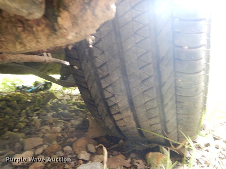 image for item DH6126 2003 Volkswagen Jetta