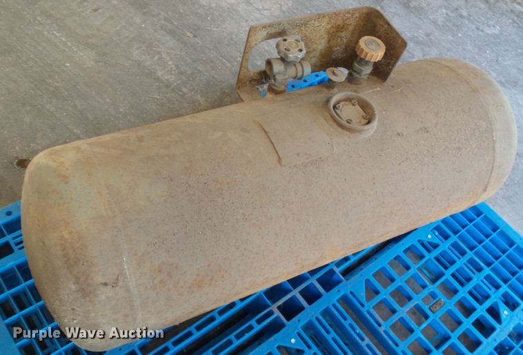 image for item DI0635 Onan 4.0BFA-1P generator