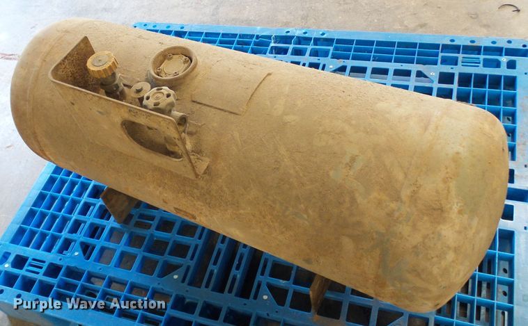 image for item DI0635 Onan 4.0BFA-1P generator