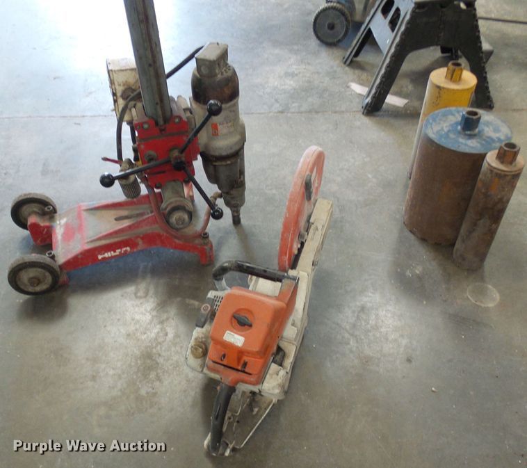 image for item DI0642 Tools