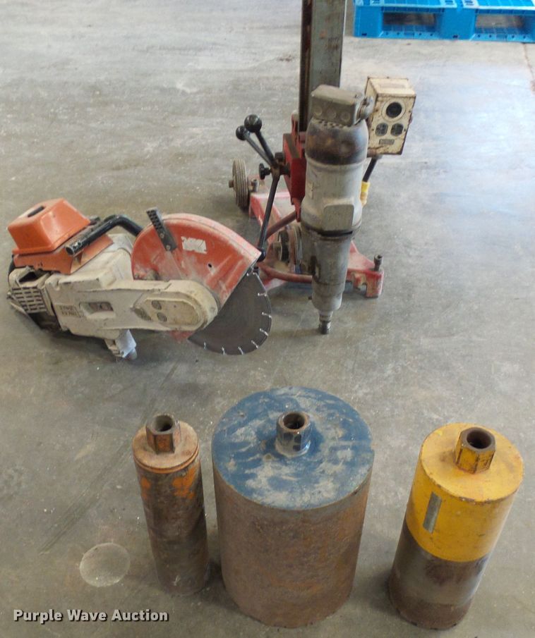 image for item DI0642 Tools