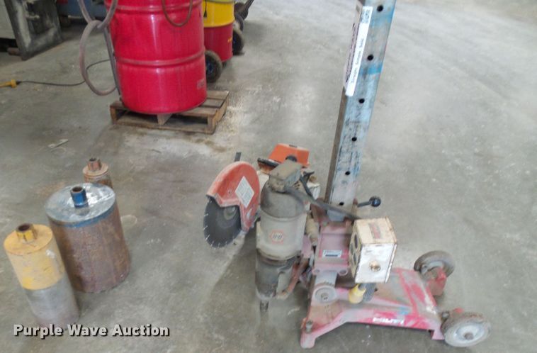 image for item DI0642 Tools