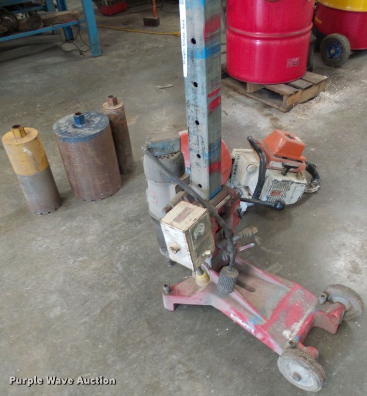 image for item DI0642 Tools