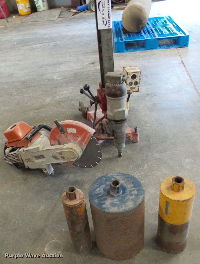 image for item DI0642 Tools