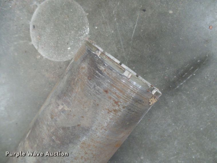 image for item DI0642 Tools